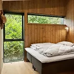 度假居 Beautiful In With Sauna *