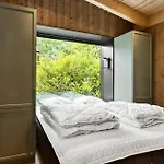 度假居 Beautiful In With Sauna *