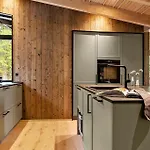 Beautiful In With Sauna * 宝可波