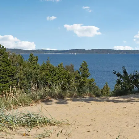 Bella Casa A Con Sauna